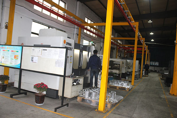 車間展示4