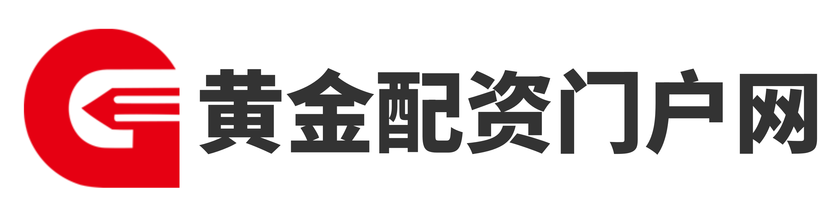 配查网