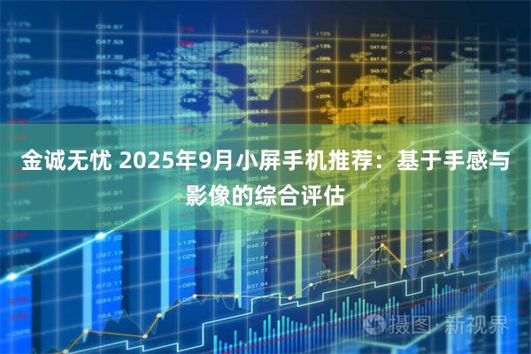 金诚无忧 2025年9月小屏手机推荐：基于手感与影像的综合评估